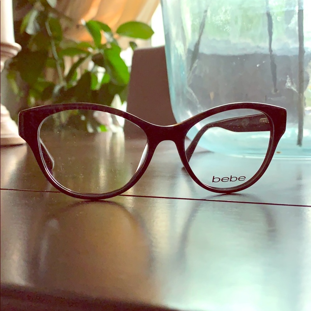 Frames